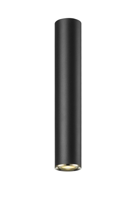 C0461-01C-A0SD LOYA LAMPA SUFITOWA C0461-01C-A0SD LOYA LAMPA SUFITOWA