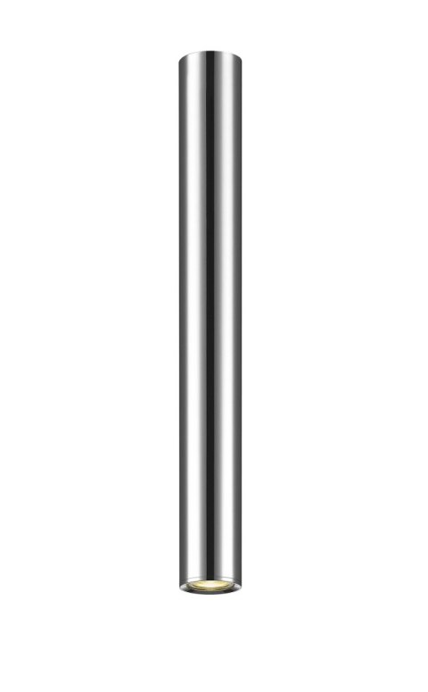 C0461-01D-A0F4 LOYA LAMPA SUFITOWA C0461-01D-A0F4 LOYA LAMPA SUFITOWA