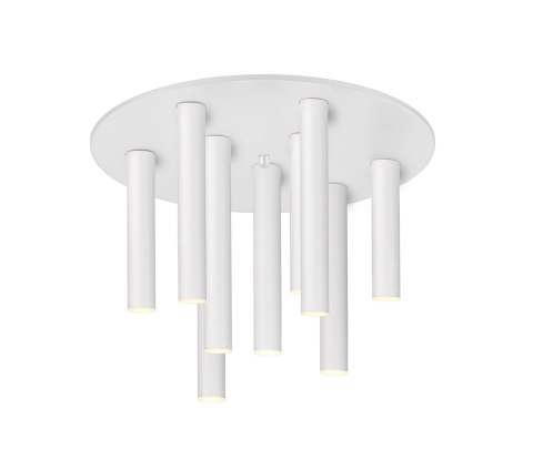 C0461-09C-S8S8 LOYA LAMPA SUFITOWA BIAŁY MAT/MATT WHITE C0461-09C-S8S8 LOYA LAMPA SUFITOWA BIAŁY MAT/MATT WHITE