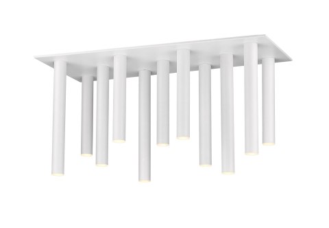 C0461-11C-S8S8 LOYA LAMPA SUFITOWA BIAŁY MAT/MATT WHITE C0461-11C-S8S8 LOYA LAMPA SUFITOWA BIAŁY MAT/MATT WHITE