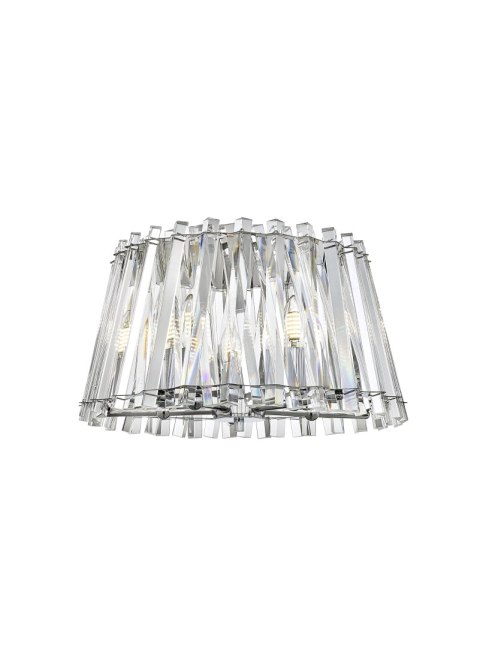 C0465-05K-F4AC MIRABELL LAMPA SUFITOWA C0465-05K-F4AC MIRABELL LAMPA SUFITOWA