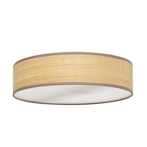 CL12029-D40 ARUBA LAMPA SUFITOWA CL12029-D40 ARUBA LAMPA SUFITOWA