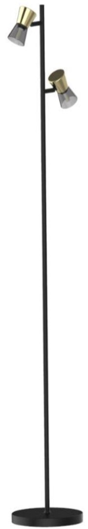 FL220532-2 CENTO LAMPA PODŁOGOWA