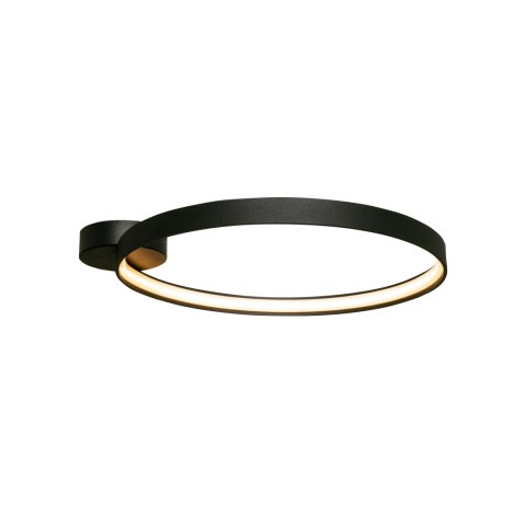 LA0770 CIRCLE LAMPA SUFITOWA LA0770 CIRCLE LAMPA SUFITOWA