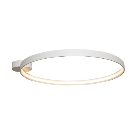 LA0771 CIRCLE LAMPA SUFITOWA LA0771 CIRCLE LAMPA SUFITOWA