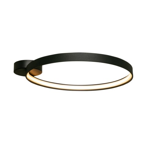 LA0772 CIRCLE LAMPA SUFITOWA LA0772 CIRCLE LAMPA SUFITOWA