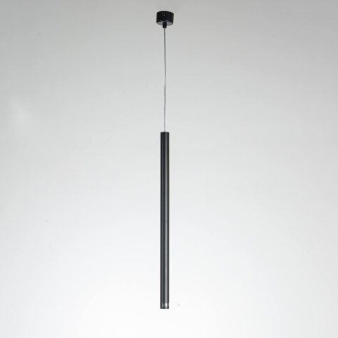 Lampa wisząca Lungo 1xG9 LP-894/1P BK Lampa wisząca Lungo 1xG9 LP-894/1P BK