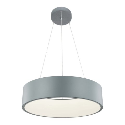Lampa wisząca Malaga Led LP-622/1P Lampa wisząca Malaga Led LP-622/1P