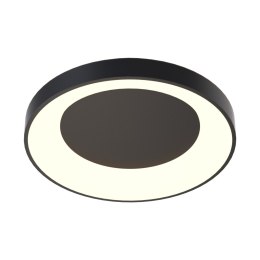 MX4019-1M-3BT CAMERON LAMPA SUFITOWA CZARNA/BLACK