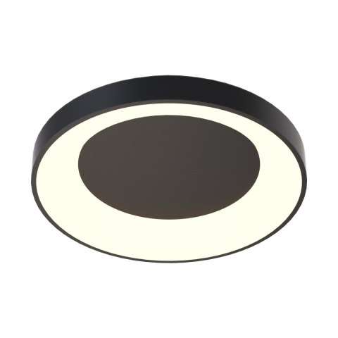 MX4019-1M-3BT CAMERON LAMPA SUFITOWA CZARNA/BLACK MX4019-1M-3BT CAMERON LAMPA SUFITOWA CZARNA/BLACK