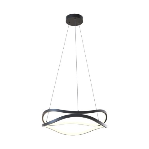MD7864-2S-3BT HARLEY LAMPA WISZĄCA CZARNA/BLACK MD7864-2S-3BT HARLEY LAMPA WISZĄCA CZARNA/BLACK