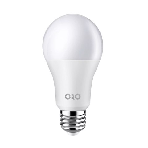 ORO-ATOS-E27-A60-7,5W-WW ŻARÓWKA ORO-ATOS-E27-A60-7,5W-WW ŻARÓWKA