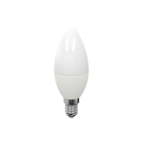 ORO-E14-C37-TOTO-8W-WW ŻARÓWKA ORO-E14-C37-TOTO-8W-WW ŻARÓWKA