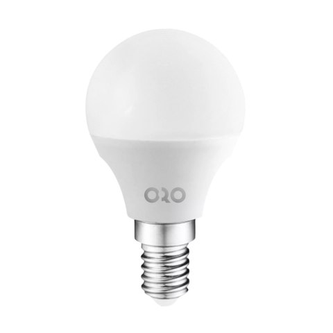 ORO-E14-G45-TOTO-5W- DW ŻARÓWKA ORO-E14-G45-TOTO-5W- DW ŻARÓWKA