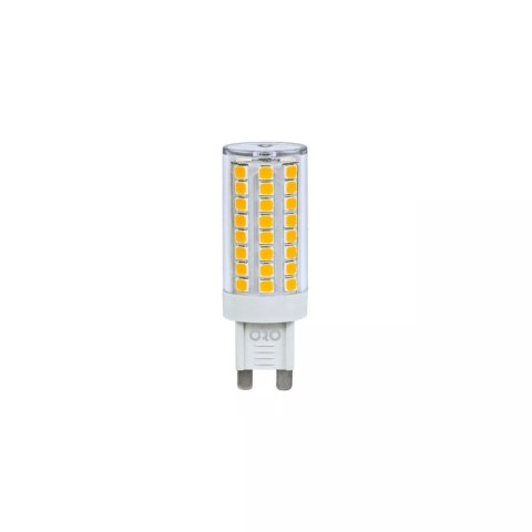 ORO-G9-PETIT-4,8W-CW ŻARÓWKA ORO-G9-PETIT-4,8W-CW ŻARÓWKA