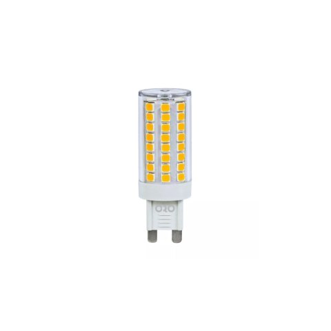 ORO-G9-PETIT-4,8W-DW ŻARÓWKA ORO-G9-PETIT-4,8W-DW ŻARÓWKA