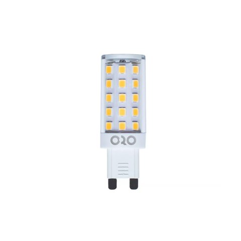 ORO-G9-SEDI-4W-WW-II ŻARÓWKA ORO-G9-SEDI-4W-WW-II ŻARÓWKA
