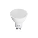 ORO-GU10-TOTO-6,5W-WW ŻARÓWKA