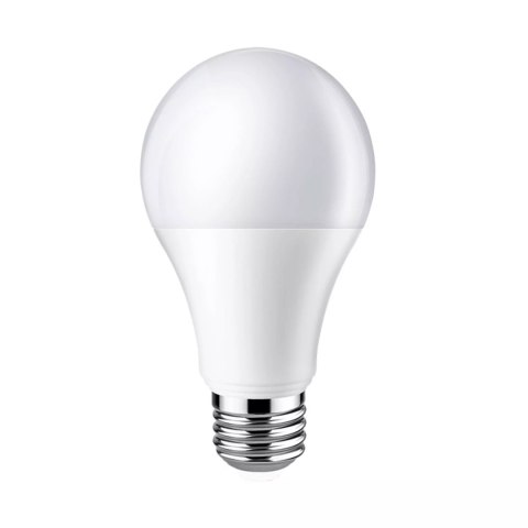 ORO-PREMIUM-E27-A60-10W-XP-DW, 4000K ŻARÓWKA ORO-PREMIUM-E27-A60-10W-XP-DW, 4000K ŻARÓWKA