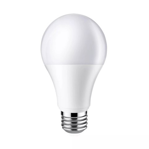 ORO-PREMIUM-E27-A60-12W-XP-WW, 3000K ŻARÓWKA ORO-PREMIUM-E27-A60-12W-XP-WW, 3000K ŻARÓWKA