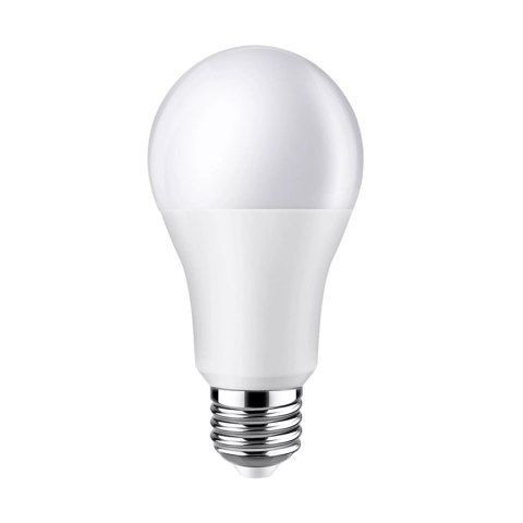 ORO-PREMIUM-E27-A65-14W-XP-WW, 3000K ŻARÓWKA ORO-PREMIUM-E27-A65-14W-XP-WW, 3000K ŻARÓWKA