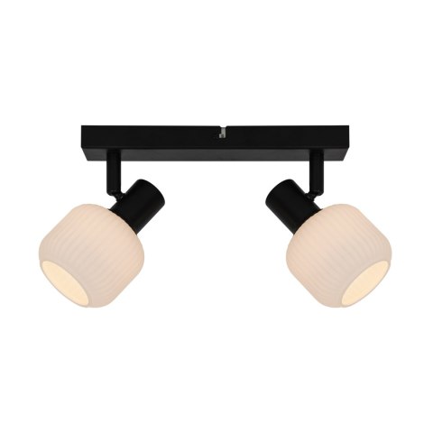 R5021009A-2B STEM SPOT CZARNY/BLACK R5021009A-2B STEM SPOT CZARNY/BLACK