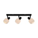 R5021009A-3B STEM SPOT CZARNY/BLACK