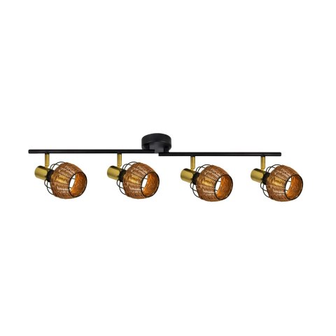 R5022003-4TU2 COPA LAMPA SUFITOWA R5022003-4TU2 COPA LAMPA SUFITOWA