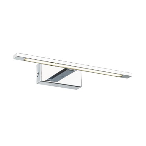 W89443-12W-CH ALTER KINKIET CHROME W89443-12W-CH ALTER KINKIET CHROME