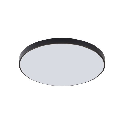 WM-C7300-S-BL VERI LAMPA SUFITOWA CZARNA/BLACK WM-C7300-S-BL VERI LAMPA SUFITOWA CZARNA/BLACK