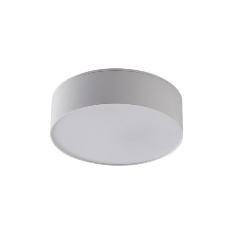 WM-TD8880-S-3K-WH SOLARI LAMPA SUFITOWA BIAŁA/WHITE WM-TD8880-S-3K-WH SOLARI LAMPA SUFITOWA BIAŁA/WHITE