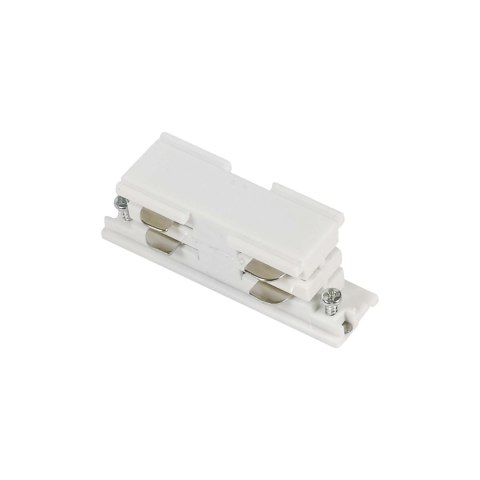 Łącznik wewnętrzny 3F biały LP-551/4 WH Łącznik wewnętrzny 3F biały LP-551/4 WH
