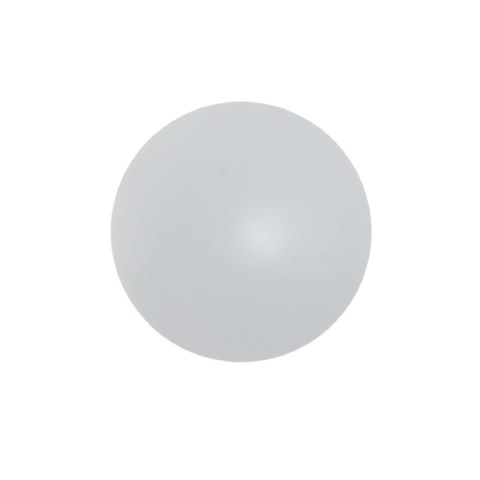 Plafon Platillo duży 1xLED biały LP-8102/1C-18W WH Plafon Platillo duży 1xLED biały LP-8102/1C-18W WH