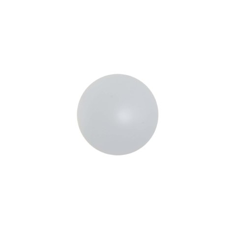 Plafon Platillo mały 1xLED biały LP-8102/1C-6W WH Plafon Platillo mały 1xLED biały LP-8102/1C-6W WH
