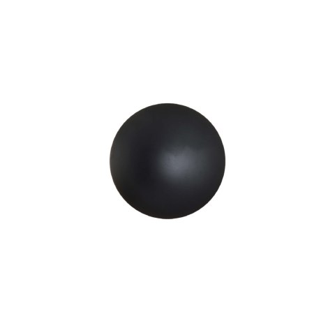 Plafon Platillo mały 1xLED czarny LP-8102/1C-6W BK Plafon Platillo mały 1xLED czarny LP-8102/1C-6W BK