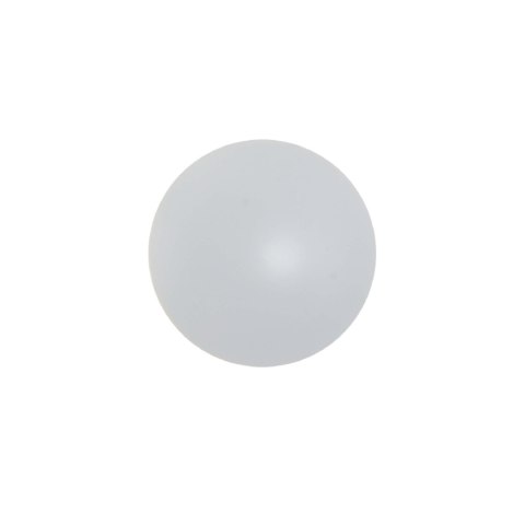Plafon Platillo średni 1xLED biały LP-8102/1C-12W WH Plafon Platillo średni 1xLED biały LP-8102/1C-12W WH