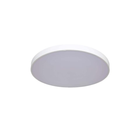 Plafon Rapido duży 3000K 1xLED biały LP-433/1C 3L WH Plafon Rapido duży 3000K 1xLED biały LP-433/1C 3L WH
