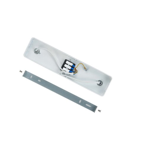 Spot Snow 2xGU10 LP-731/2W WH Spot Snow 2xGU10 LP-731/2W WH