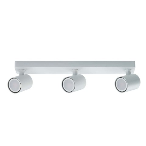 Spot Snow 3xGU10 LP-731/3W WH Spot Snow 3xGU10 LP-731/3W WH