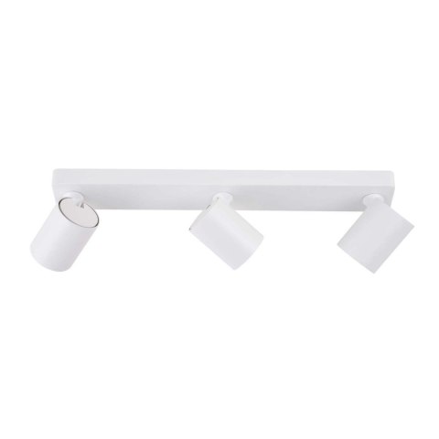 Spot Snow 3xGU10 LP-731/3W WH Spot Snow 3xGU10 LP-731/3W WH