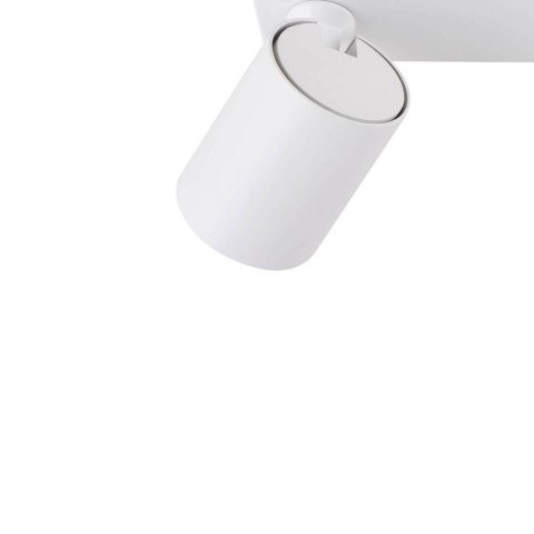 Spot Snow 3xGU10 LP-731/3W WH Spot Snow 3xGU10 LP-731/3W WH