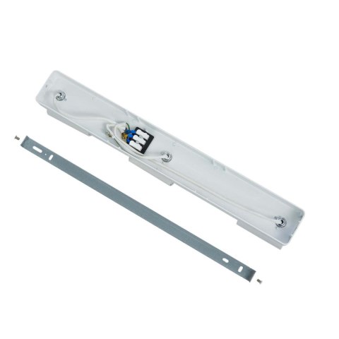Spot Snow 3xGU10 LP-731/3W WH Spot Snow 3xGU10 LP-731/3W WH
