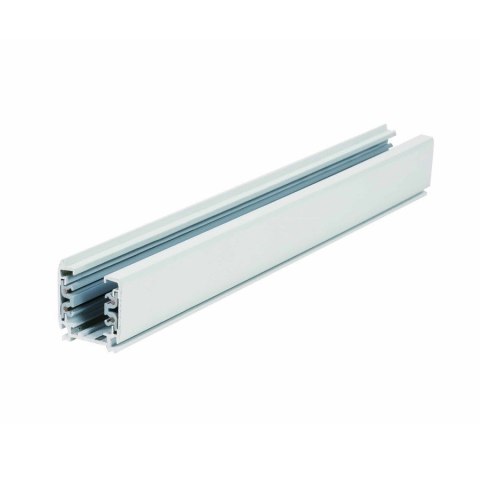 Szynoprzewód 3F 2M biały LP-571/2M-3F WH Szynoprzewód 3F 2M biały LP-571/2M-3F WH