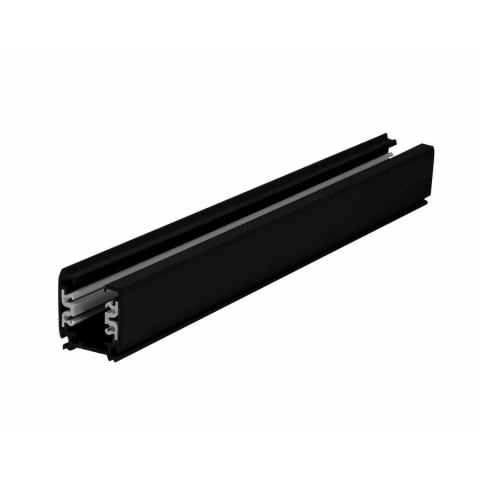 Szynoprzewód 3F 2M czarny LP-571/2M-3F BK Szynoprzewód 3F 2M czarny LP-571/2M-3F BK