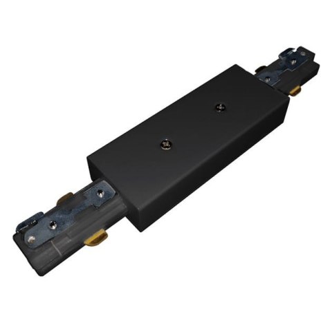 Zasilanie centralne 1F czarne LP-555-S-BK Zasilanie centralne 1F czarne LP-555-S-BK