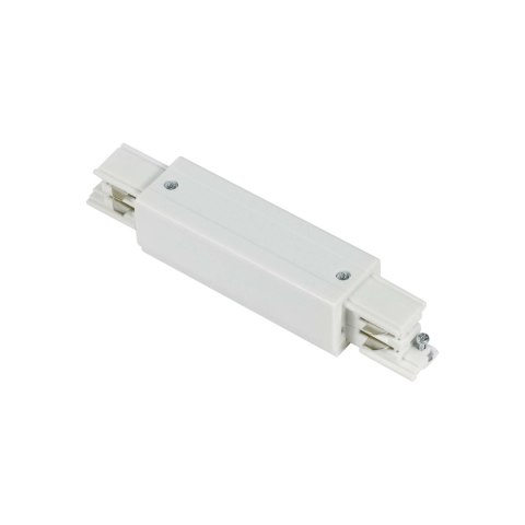 Zasilanie centralne 3F biały LP-551/3F WH Zasilanie centralne 3F biały LP-551/3F WH