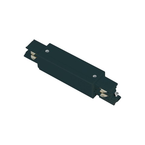 Zasilanie centralne 3F czarne LP-551/3F BK Zasilanie centralne 3F czarne LP-551/3F BK