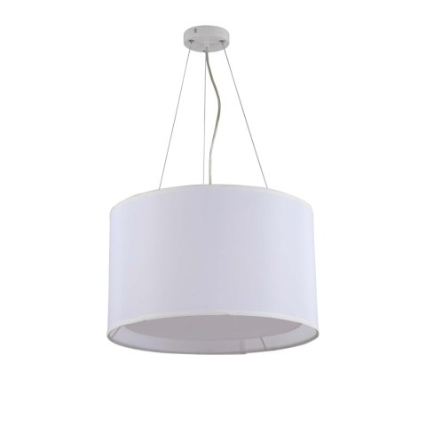 Lampa wisząca Milk 4xE27 biała LP-021/4P WH Lampa wisząca Milk 4xE27 biała LP-021/4P WH
