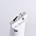 Reflektor Magnum do szynoprzewodów 3F 1xLED biały LP-8120/3F WH