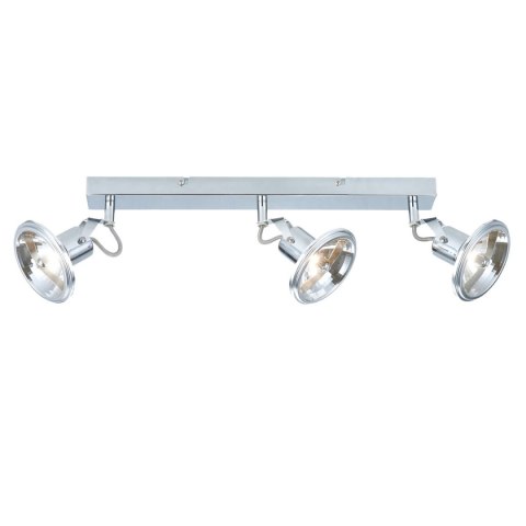 Kinkiet Feltre 3xG9 LP-725/3W Kinkiet Feltre 3xG9 LP-725/3W